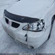 1G2NE52E15M236321 2005 Pontiac Grand Am Se auction photo thumbnail 19