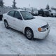 1G2NE52E15M236321 2005 Pontiac Grand Am Se auction photo thumbnail 1