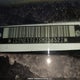 1G2NE52E15M236321 2005 Pontiac Grand Am Se auction photo thumbnail 20