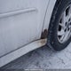 1G2NE52E15M236321 2005 Pontiac Grand Am Se auction photo thumbnail 21