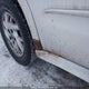 1G2NE52E15M236321 2005 Pontiac Grand Am Se auction photo thumbnail 22