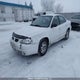 1G2NE52E15M236321 2005 Pontiac Grand Am Se auction photo thumbnail 2