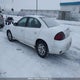 1G2NE52E15M236321 2005 Pontiac Grand Am Se auction photo thumbnail 3