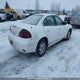 1G2NE52E15M236321 2005 Pontiac Grand Am Se auction photo thumbnail 4
