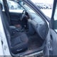 1G2NE52E15M236321 2005 Pontiac Grand Am Se auction photo thumbnail 5