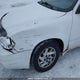 1G2NE52E15M236321 2005 Pontiac Grand Am Se auction photo thumbnail 6