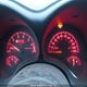 1G2NE52E15M236321 2005 Pontiac Grand Am Se auction photo thumbnail 7