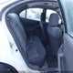 1G2NE52E15M236321 2005 Pontiac Grand Am Se auction photo thumbnail 8