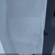 1G2NE52E15M236321 2005 Pontiac Grand Am Se auction photo thumbnail 9