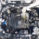 JM3KFBCLXS0628229 2025 Mazda Cx-5 auction photo thumbnail 10