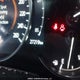 JM3KFBCLXS0628229 2025 Mazda Cx-5 auction photo thumbnail 15