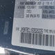 JM3KFBCLXS0628229 2025 Mazda Cx-5 auction photo thumbnail 18