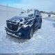JM3KFBCLXS0628229 2025 Mazda Cx-5 auction photo thumbnail 2