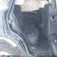 JM3KFBCLXS0628229 2025 Mazda Cx-5 auction photo thumbnail 8
