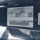 JM3KFBCLXS0628229 2025 Mazda Cx-5 auction photo thumbnail 9