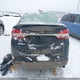 3FA6P0H78JR282404 2018 Ford Fusion Se auction photo thumbnail 16