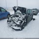 3FA6P0H78JR282404 2018 Ford Fusion Se auction photo thumbnail 2