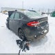 3FA6P0H78JR282404 2018 Ford Fusion Se auction photo thumbnail 3