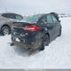 3FA6P0H78JR282404 2018 Ford Fusion Se auction photo thumbnail 4