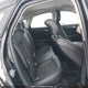 3FA6P0H78JR282404 2018 Ford Fusion Se auction photo thumbnail 8