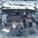 3CZRZ2H72SM100993 2025 Honda Hr-V auction photo thumbnail 10