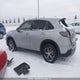 3CZRZ2H72SM100993 2025 Honda Hr-V auction photo thumbnail 14
