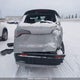 3CZRZ2H72SM100993 2025 Honda Hr-V auction photo thumbnail 16