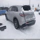 3CZRZ2H72SM100993 2025 Honda Hr-V auction photo thumbnail 3
