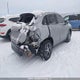 3CZRZ2H72SM100993 2025 Honda Hr-V auction photo thumbnail 4