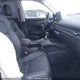 3CZRZ2H72SM100993 2025 Honda Hr-V auction photo thumbnail 5