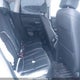 3CZRZ2H72SM100993 2025 Honda Hr-V auction photo thumbnail 8