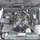 1J4GA69188L580922 2008 Jeep Wrangler Unlimited Rubicon auction photo thumbnail 10