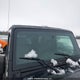 1J4GA69188L580922 2008 Jeep Wrangler Unlimited Rubicon auction photo thumbnail 17