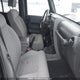 1J4GA69188L580922 2008 Jeep Wrangler Unlimited Rubicon auction photo thumbnail 5