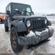 1J4GA69188L580922 2008 Jeep Wrangler Unlimited Rubicon auction photo thumbnail 6