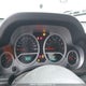 1J4GA69188L580922 2008 Jeep Wrangler Unlimited Rubicon auction photo thumbnail 7