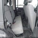 1J4GA69188L580922 2008 Jeep Wrangler Unlimited Rubicon auction photo thumbnail 8