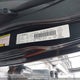 1J4GA69188L580922 2008 Jeep Wrangler Unlimited Rubicon auction photo thumbnail 9