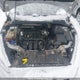 1FADP3F20GL341596 2016 Ford Focus Se auction photo thumbnail 10