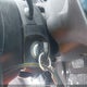 1FADP3F20GL341596 2016 Ford Focus Se auction photo thumbnail 11