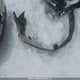 1FADP3F20GL341596 2016 Ford Focus Se auction photo thumbnail 12