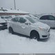 1FADP3F20GL341596 2016 Ford Focus Se auction photo thumbnail 14