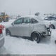 1FADP3F20GL341596 2016 Ford Focus Se auction photo thumbnail 15