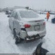 1FADP3F20GL341596 2016 Ford Focus Se auction photo thumbnail 17
