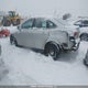 1FADP3F20GL341596 2016 Ford Focus Se auction photo thumbnail 3