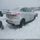 1FADP3F20GL341596 2016 Ford Focus Se auction photo thumbnail 4