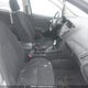 1FADP3F20GL341596 2016 Ford Focus Se auction photo thumbnail 5