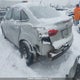 1FADP3F20GL341596 2016 Ford Focus Se auction photo thumbnail 6