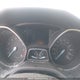 1FADP3F20GL341596 2016 Ford Focus Se auction photo thumbnail 7