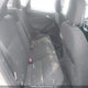 1FADP3F20GL341596 2016 Ford Focus Se auction photo thumbnail 8